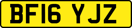 BF16YJZ