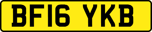 BF16YKB