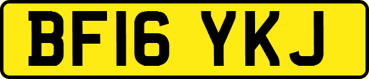 BF16YKJ