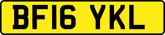 BF16YKL