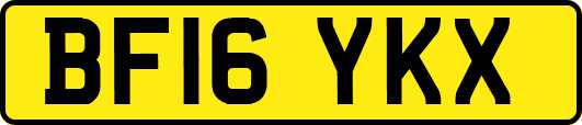 BF16YKX
