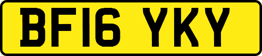 BF16YKY