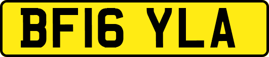 BF16YLA