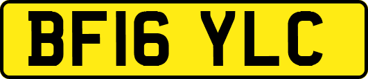 BF16YLC