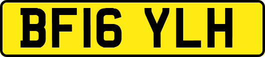 BF16YLH