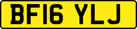 BF16YLJ