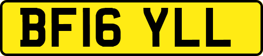BF16YLL