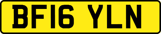 BF16YLN