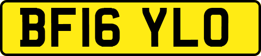 BF16YLO