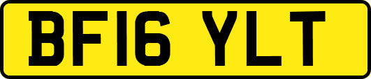 BF16YLT