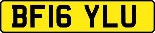 BF16YLU