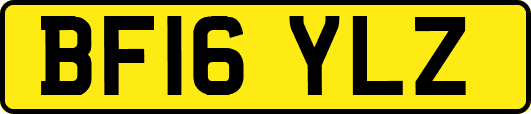 BF16YLZ
