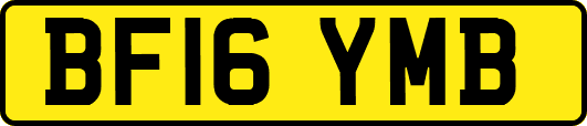 BF16YMB