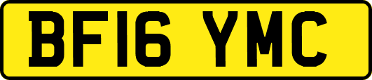 BF16YMC