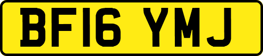 BF16YMJ