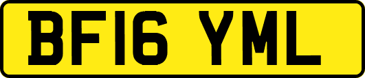 BF16YML