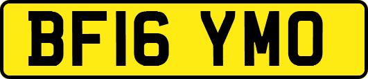 BF16YMO