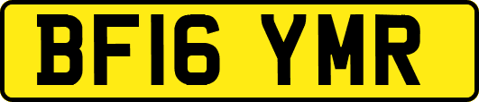 BF16YMR