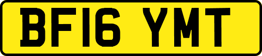 BF16YMT