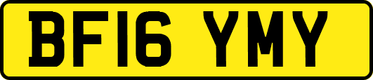 BF16YMY