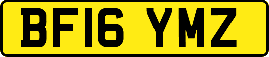 BF16YMZ