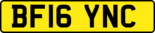 BF16YNC