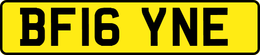 BF16YNE