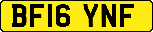 BF16YNF