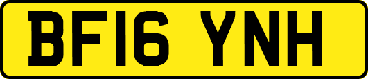 BF16YNH