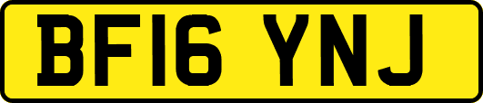 BF16YNJ