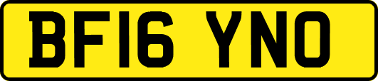 BF16YNO
