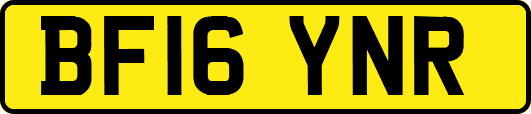 BF16YNR