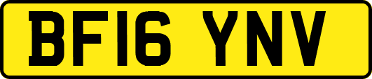BF16YNV