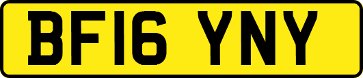 BF16YNY