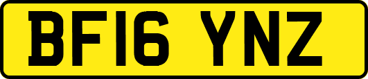 BF16YNZ