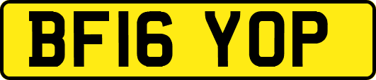 BF16YOP
