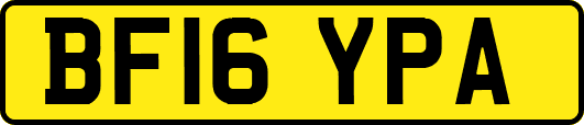 BF16YPA
