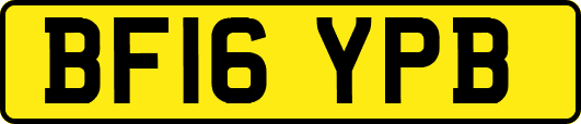 BF16YPB