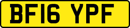 BF16YPF