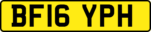 BF16YPH