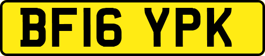 BF16YPK