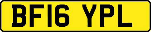 BF16YPL