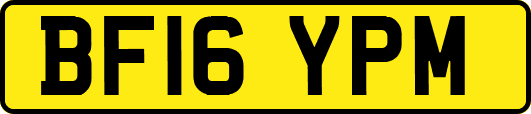 BF16YPM
