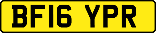 BF16YPR