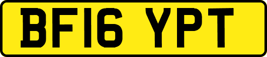 BF16YPT