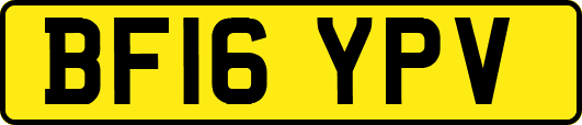 BF16YPV