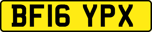 BF16YPX
