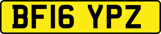 BF16YPZ