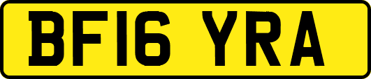 BF16YRA