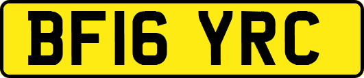 BF16YRC